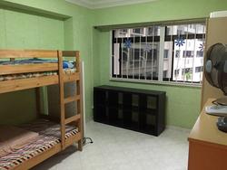 Blk 552 Serangoon North Avenue 3 (Serangoon), HDB 5 Rooms #81382642